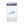 Load image into Gallery viewer, WEDDING PACKAGE GOLD 2026