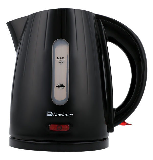 Dawlance Electric Kettle DWEK 7100