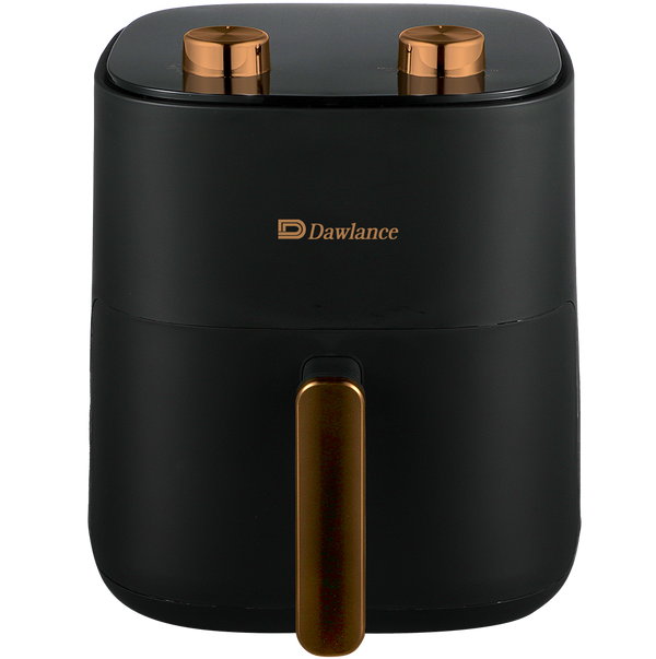 Dawlance Air Fryer DWAF 6321 L XL