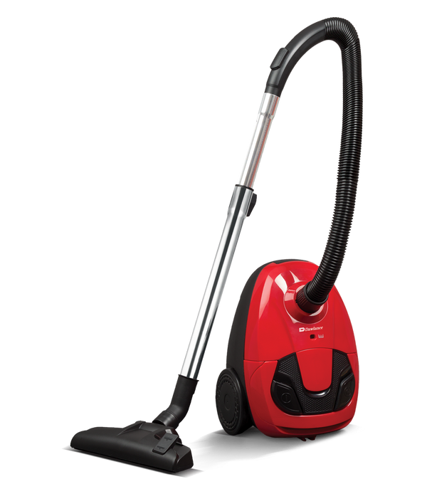 Dawlance Vacuum Cleaner DWVC 770