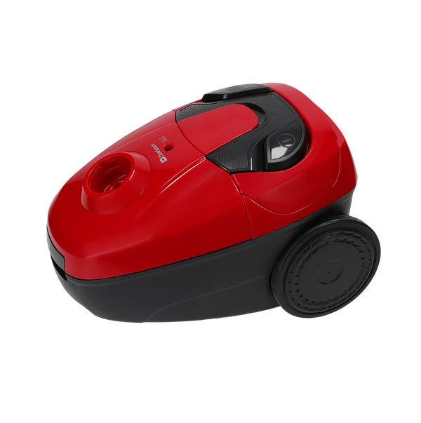 Dawlance Vacuum Cleaner DWVC 770