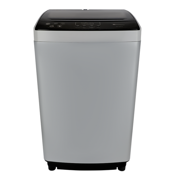 Dawlance Top Load Automatic Washing Machine 9060 EZ