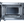 Load image into Gallery viewer, Dawlance Baking Microwave Oven DW 115 CHZP 25L
