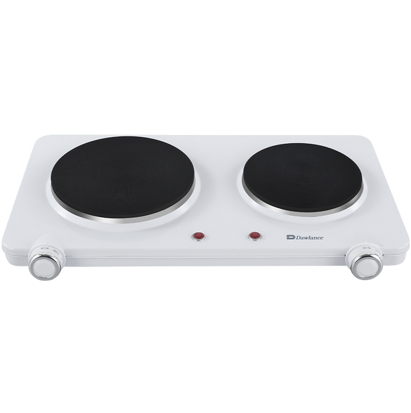 Dawlance Hot Plate DWHP 3021 W
