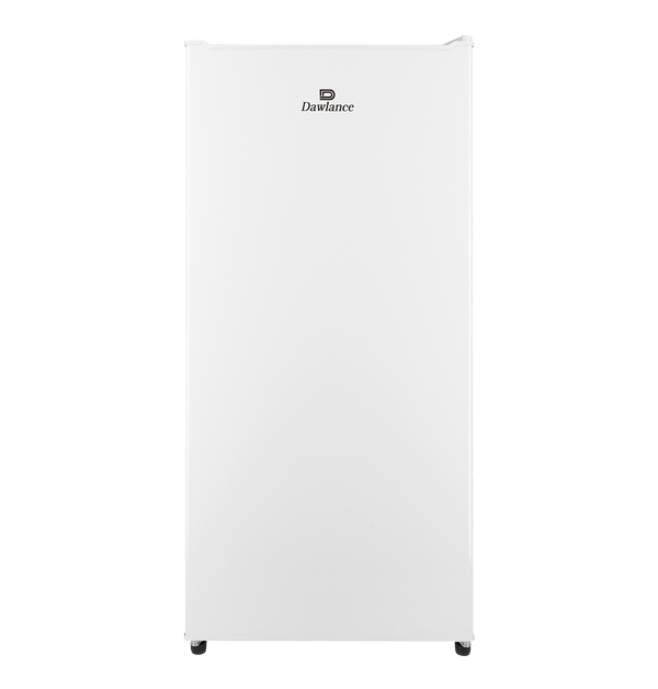 Dawlance Single Ref Door  9101-SD White