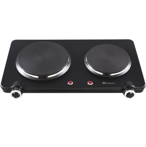 Dawlance Hot Plate DWHP 3021 B
