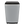 Load image into Gallery viewer, WEDDING PACKAGE DIAMOND 2026