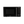 Load image into Gallery viewer, WEDDING PACAKGE ROYAL 2026