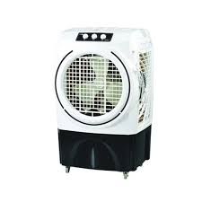Super Asia Room Air Cooler ECM-4600 DC