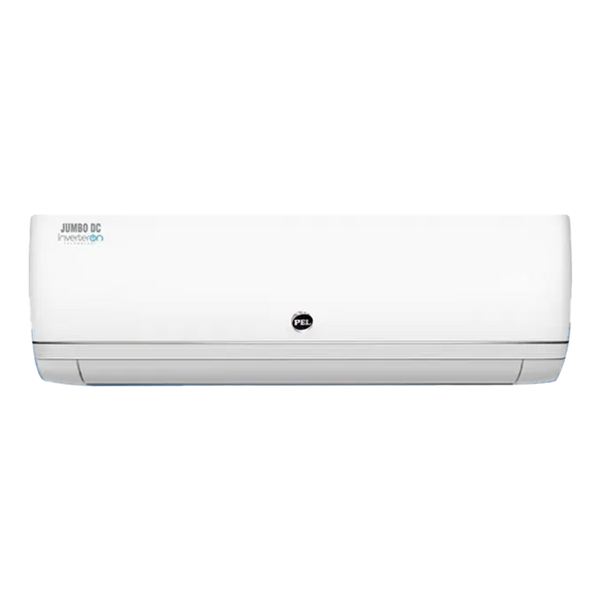 pel Inverter AC 1.5 Ton jumbo classic