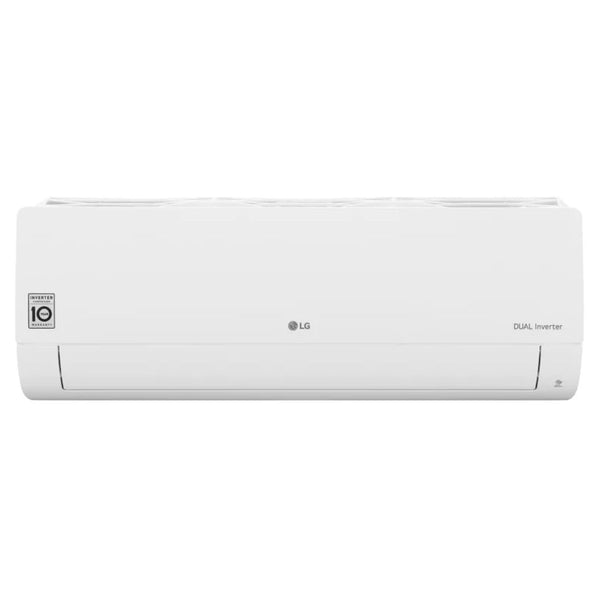 LG 1.0 Ton T3 Dual Inverter AC Model S4NWABJAF31