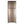 Load image into Gallery viewer, WEDDING PACKAGE GOLD 2026