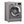 Load image into Gallery viewer, LG Front Load Washing  Dryer Machine  F4J3TMG5P 8/5 kg
