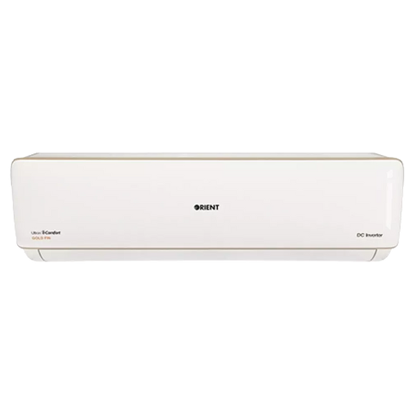 Orient Inverter Ac 1.0 Ton 12-G MEGA T3