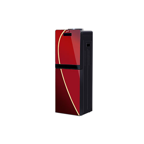 HOMAGE Water Dispenser HWD-49432 MRG