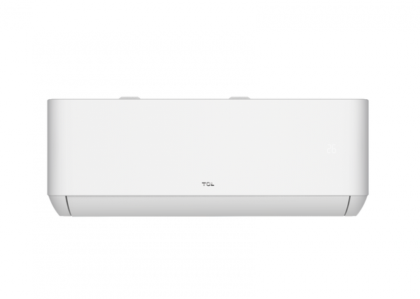 TCL 1.0 Ton Air Conditioner 12 T3 PRO B2 (2024)