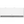 Load image into Gallery viewer, TCL 2 Ton Air Conditioner 24 T3 Pro C2
