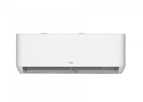 TCL 2 Ton Air Conditioner 24 T3 Pro C2