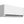 Load image into Gallery viewer, TCL 2 Ton Air Conditioner 24 T3 Pro C2
