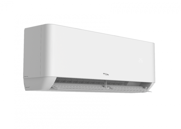 TCL 2 Ton Air Conditioner 24 T3 Pro C2