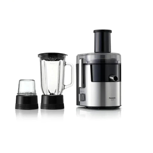 Panasonic Blender Juicer MJ-DJ31
