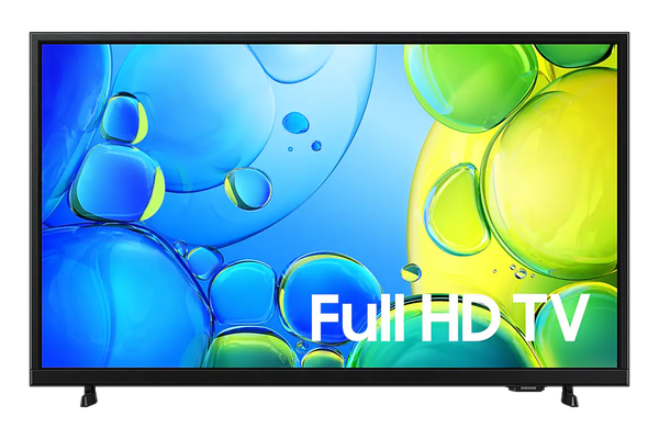 Smart LED TV 43 inches Full HD F6000 UA43F6000FUSMM