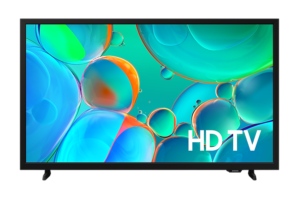 Samung Smart LED TV 32 inchs HD H5000 UA32H5000FUSMM