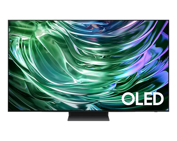 Samsung 77 Inches OLED 4K Model QA77S90D