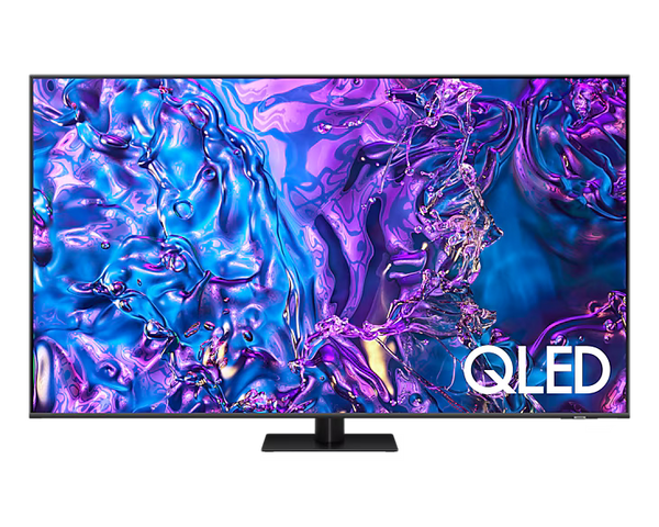 Samsung 65 Inches 65Q70D 4K Smart QLED TV