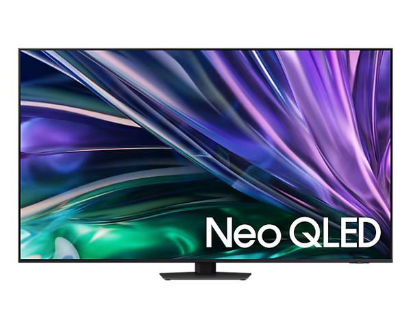 Samsung 75 Inches Neo QLED 8K Model 75QN85D