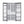Load image into Gallery viewer, Samsung Non forest Refrigerator side by side RS70F64K1TAE SBS 635L