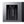 Load image into Gallery viewer, Samsung Non forest Refrigerator side by side RS70F64K1TAE SBS 635L