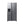 Load image into Gallery viewer, Samsung Non forest Refrigerator side by side RS70F64K1TAE SBS 635L