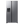 Load image into Gallery viewer, Samsung Non forest Refrigerator side by side RS70F64K1TAE SBS 635L