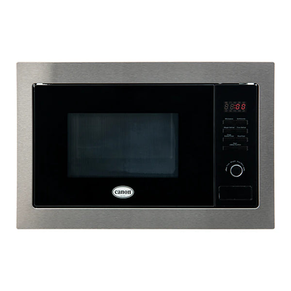 Canon Built-in Microwave Oven BMO-25 E