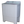 Load image into Gallery viewer, WEDDING PACKAGE PLATINUM 2026
