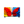 Load image into Gallery viewer, WEDDING PACAKGE ROYAL 2026