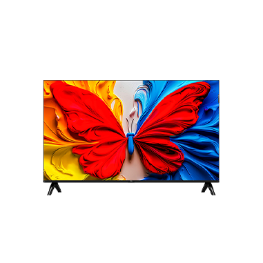 TCL 32S51K 32 INCHES 2K QLED TV (2026)