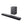 Load image into Gallery viewer, TCL S55H 2.1ch Pro Super Bass Sound bar