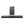 Load image into Gallery viewer, TCL S55H 2.1ch Pro Super Bass Sound bar