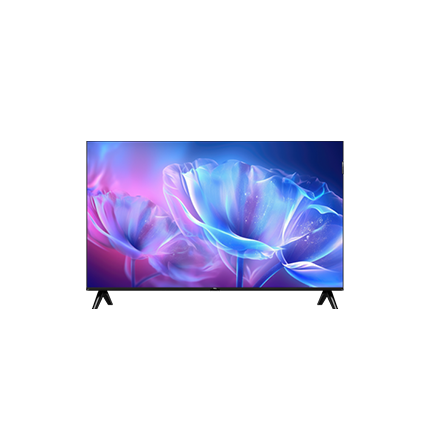 TCL 40S59K 40 INCHES 2K QLED TV (2026)