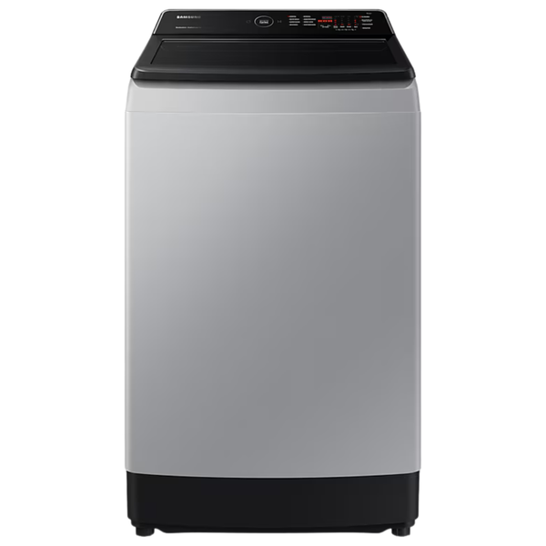 Samsung Top-Load Washer Ecobubble 13Kg Model WA13CK5441BYRT