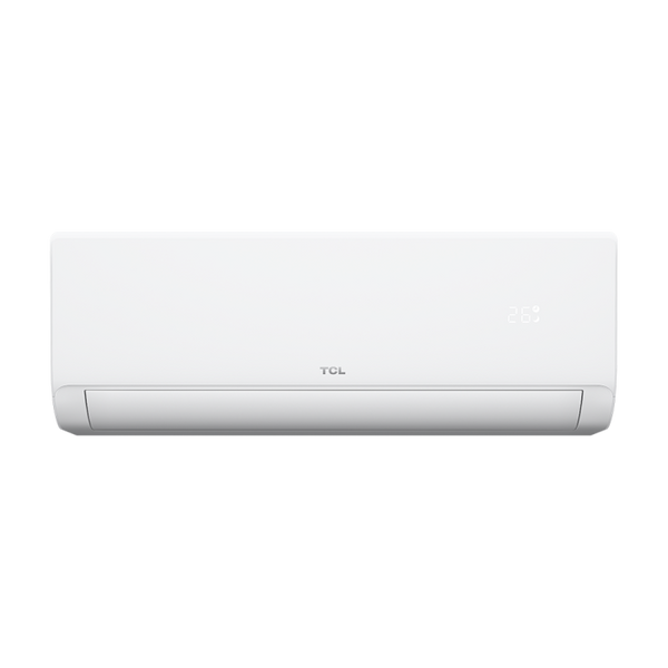 TCL  SAVEIN 2.0 TON AC  24SVN-AI-21 (2026)