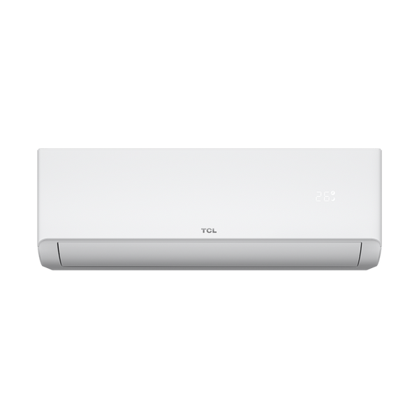 TCL SAVEIN 1.0 TON AC 12SVN-AI-21 (2026)