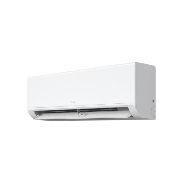 TCL SAVEIN EXTREME 1.5 TON AC 18SVN EX 31 WHITE (2026)