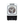 Load image into Gallery viewer, Super Asia Air Cooler Auto AC/DC Inverter ECM4700 Cool Master