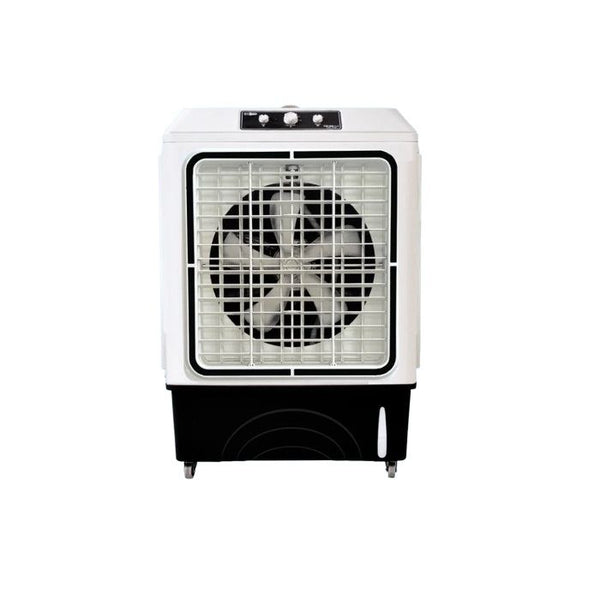 Super Asia Room Air Cooler ECM-5500 Plus