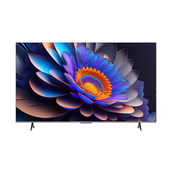 TCL 43T69D 43 INCHES 4K QLED TV (2026)