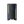 Load image into Gallery viewer, TCL TP200K Powerful Sound Party Speaker (2026)