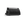Load image into Gallery viewer, TCL TP200K Powerful Sound Party Speaker (2026)